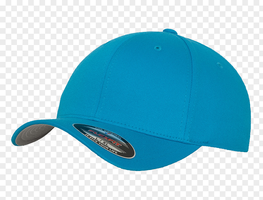 Baseball Cap Fashion Clothing Hat PNG