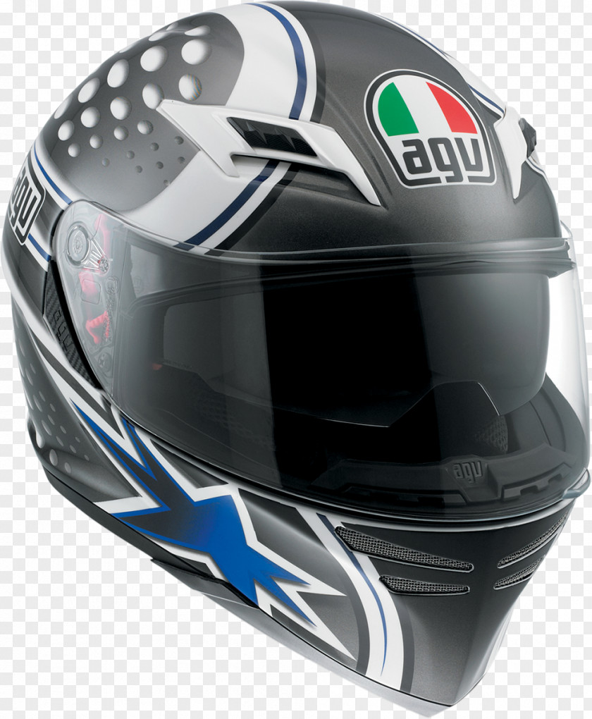 Bicycle Helmets Motorcycle AGV Lacrosse Helmet PNG