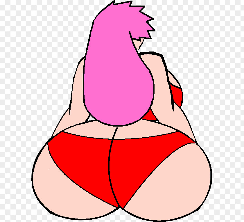 Body Inflation Drawing Art Rose Quartz Animation GIF Clip PNG