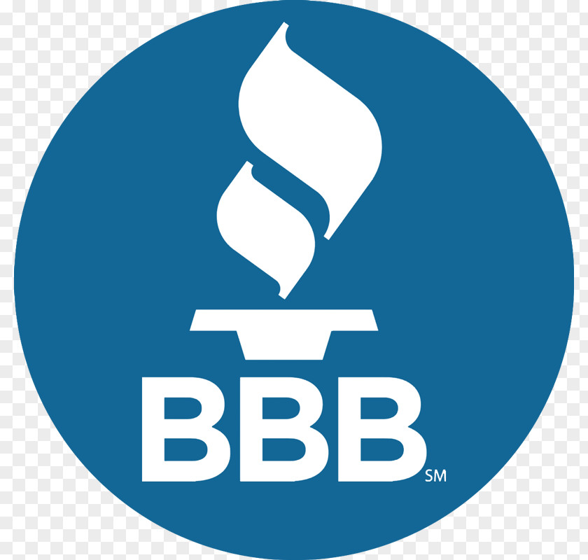 Business Better Bureau Of Upstate SC Central Oklahoma Serving NC PNG