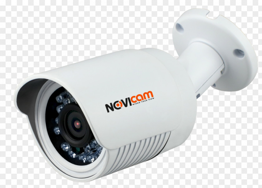 Camera IP Closed-circuit Television Video Cameras Network Recorder PNG