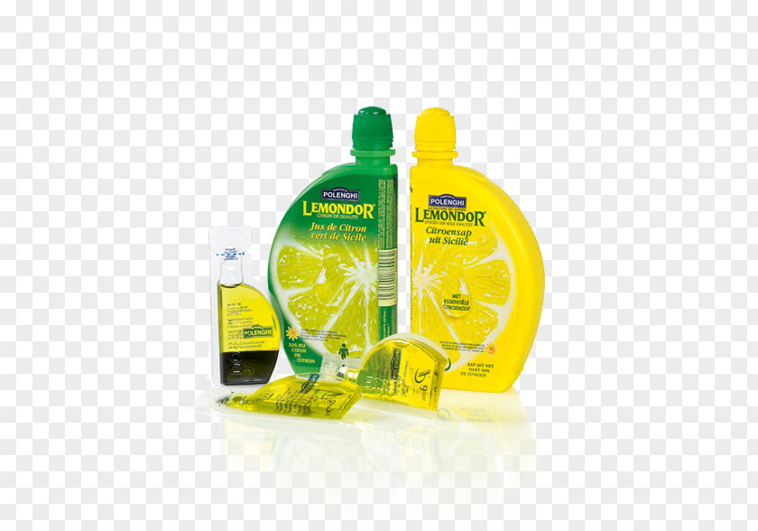 Chestnut Puree Lime Lemon Product Citric Acid PNG