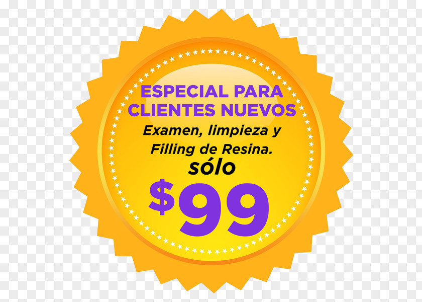 Dentistas De Tijuana Logo Font Brand Product 