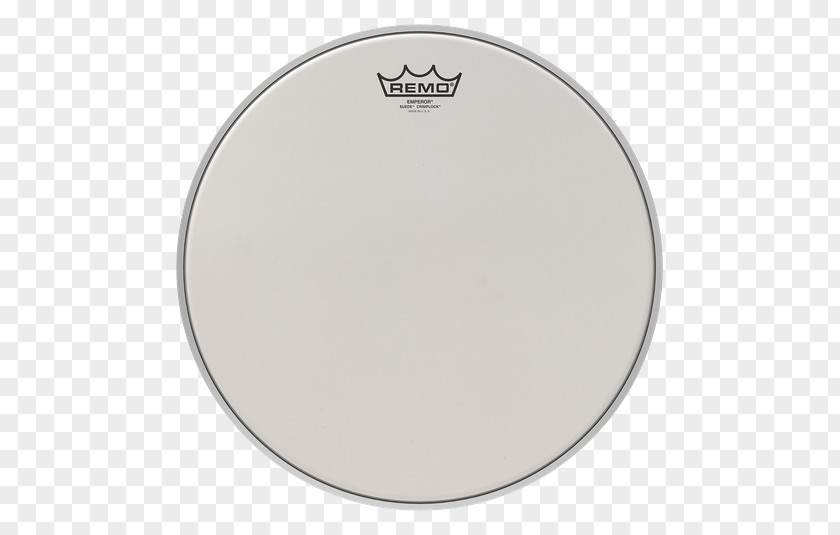 Drumhead Remo Tom-Toms Hand Drums Percussion PNG