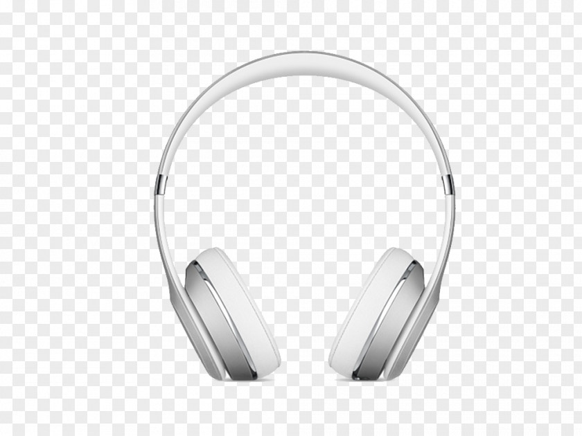 Headphones Beats Solo 2 Apple Solo³ Electronics Studio PNG