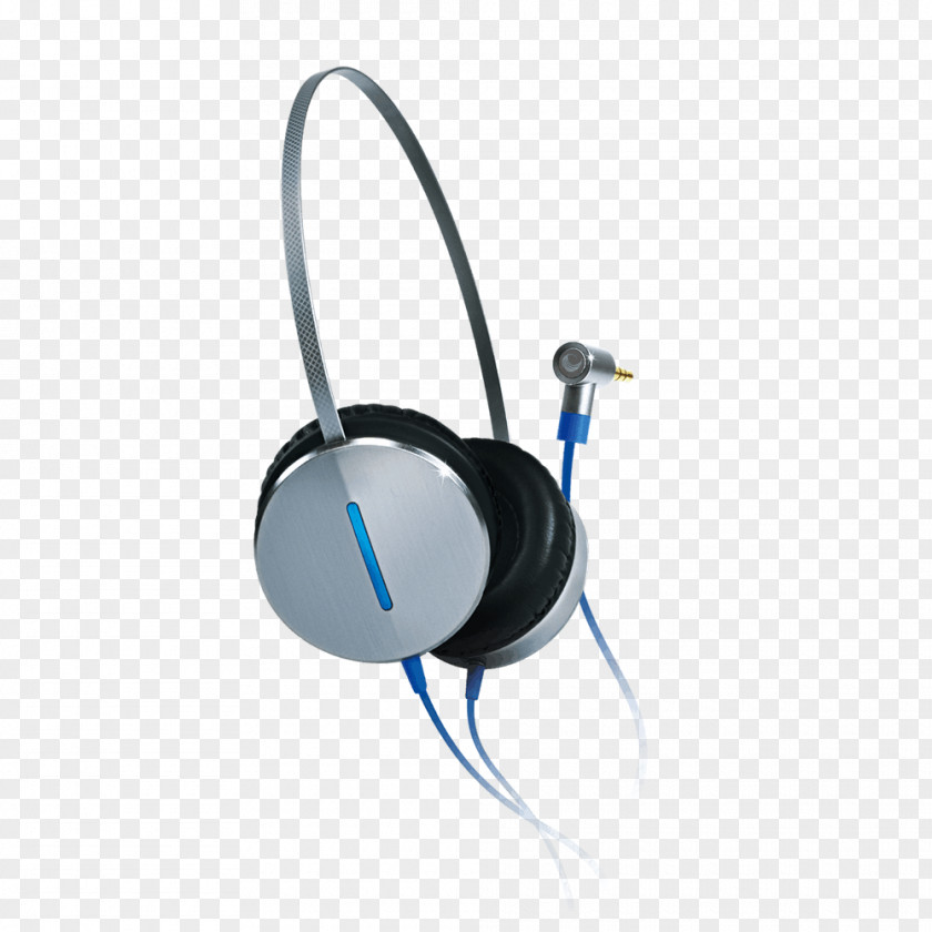 Headphones Headset Gigabyte FLY Technology Écouteur PNG