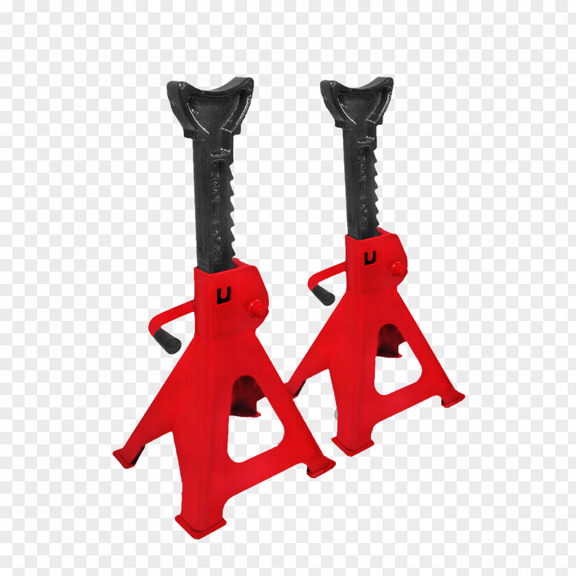 Hub Car Jack Elevator Scherenwagenheber Ton PNG