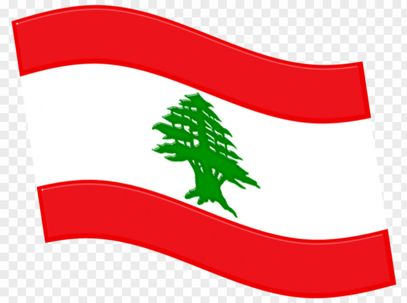 كل عام وانتم بخير Lebanese Independence Day Tyre Flag Of Lebanon PNG