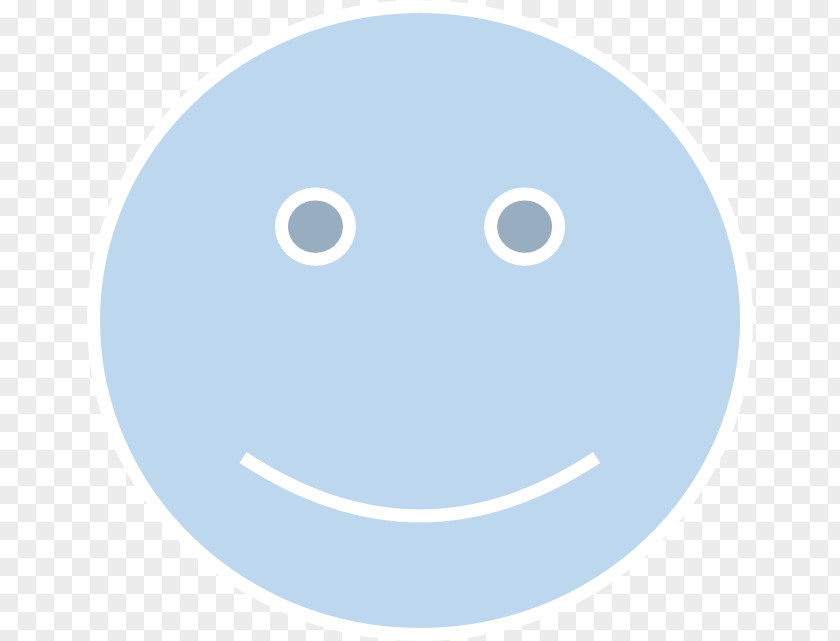 Member Emoticon Smiley Circle PNG