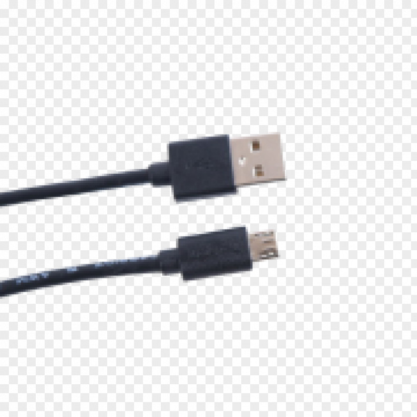 Micro Usb Cable Battery Charger Micro-USB HDMI Electrical PNG