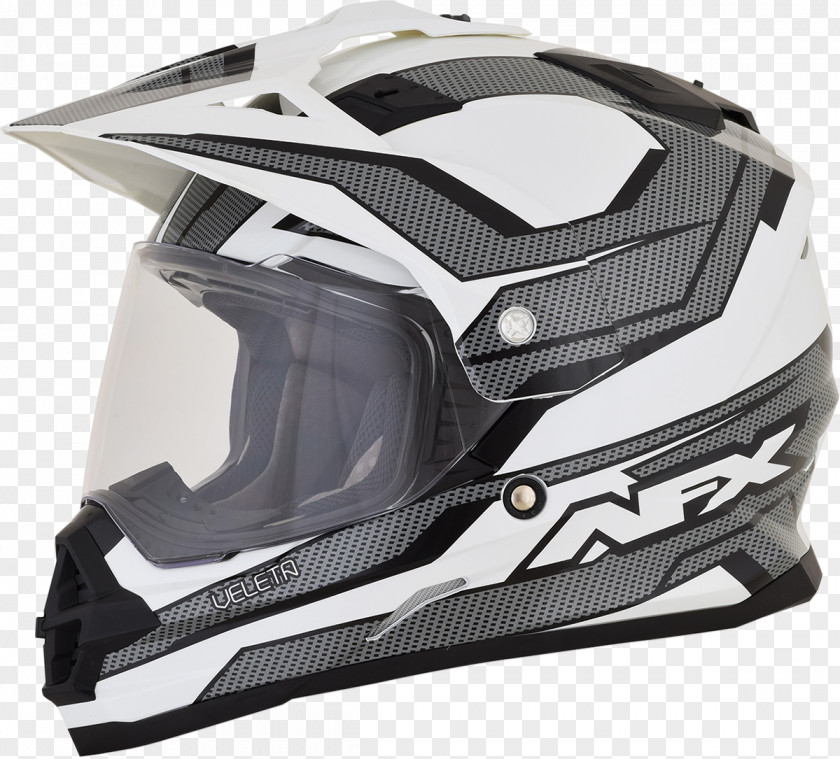 Motorcycle Helmets Dual-sport All-terrain Vehicle Suspension PNG