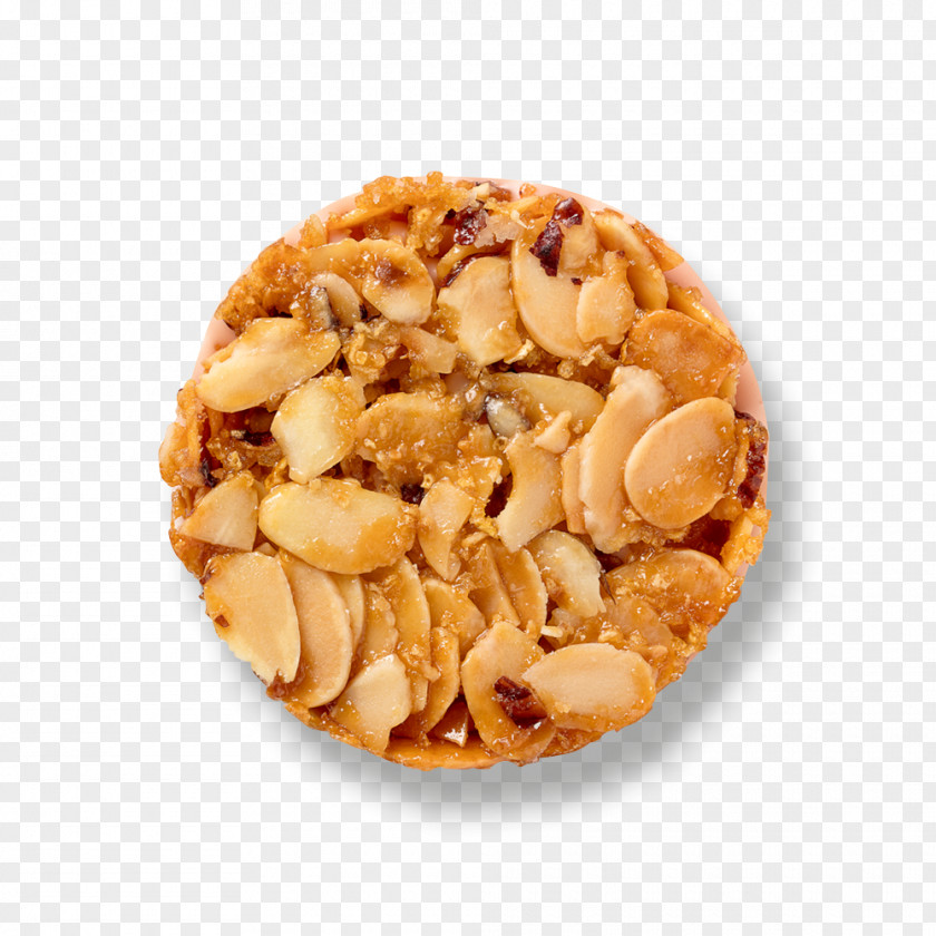 Nuts Biscuit Muesli Peanut Brittle Vegetarian Cuisine PNG