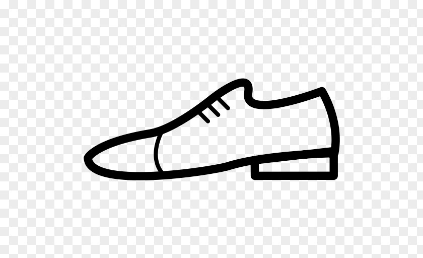 Outdoor Shoe Walking Footwear White Black Sneakers PNG