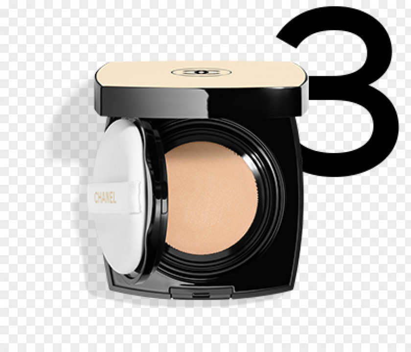 Perfume Chanel Lip Balm Foundation Sephora Face Powder PNG