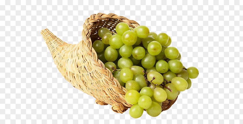 Raisin Grape Juice Wine Seedless Fruit Poetry PNG