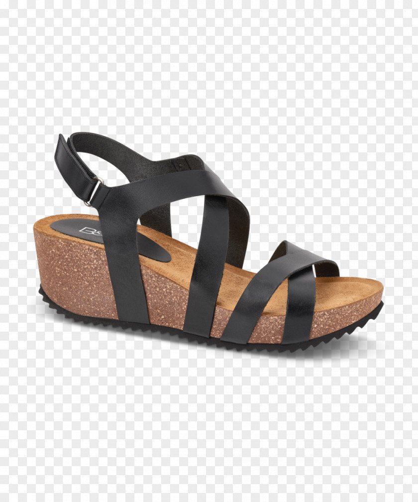 Sandal Shoe Ankle T-shirt Birkenstock PNG