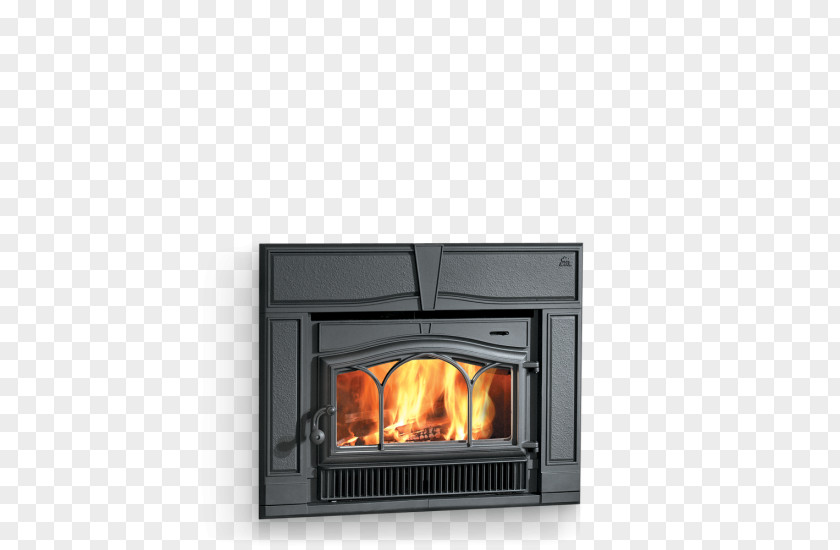 Stove Fireplace Insert Wood Stoves Jøtul PNG