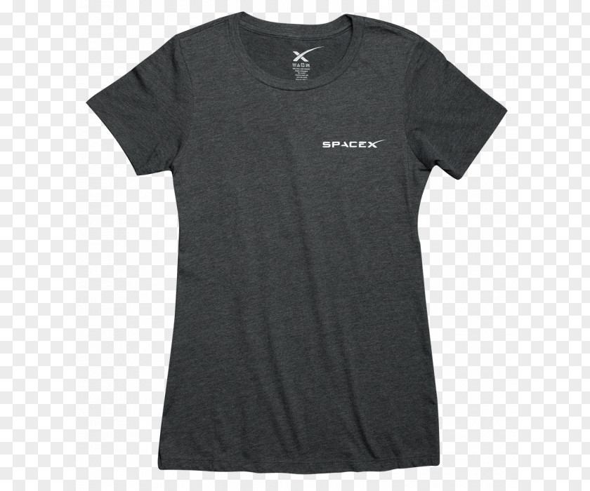 T-shirt Stock Amazon.com Crew Neck Clothing PNG