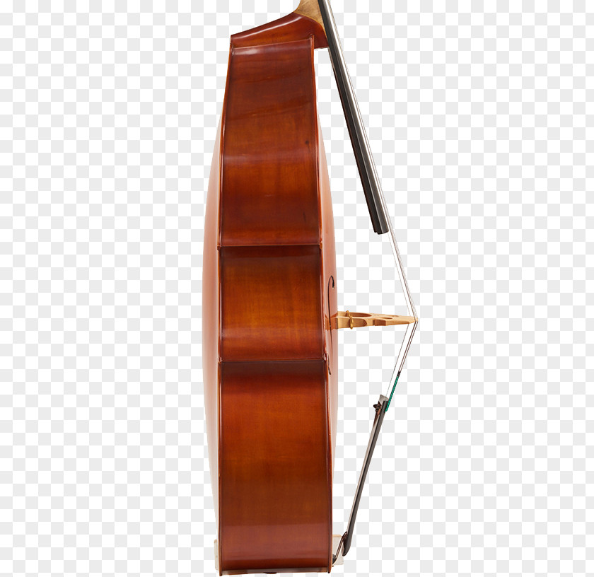 Violin Cello Viola Double Bass PNG