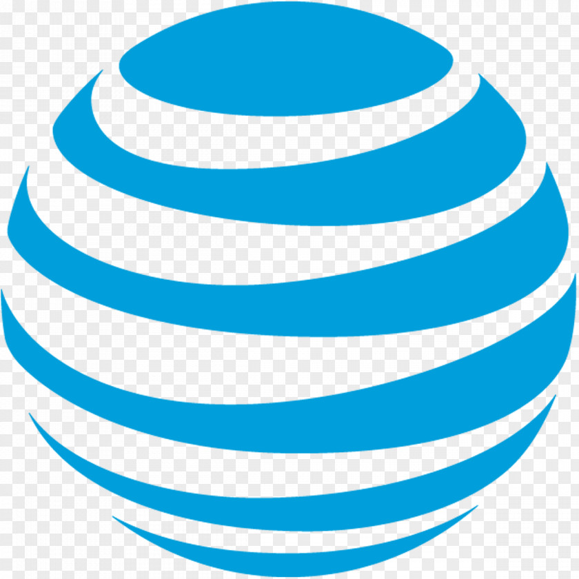 1 AT&T Mobility DIRECTV Internet Email PNG