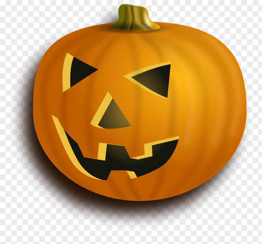 Acorn Squash Pumpkin Pie Jack-o'-lantern Halloween Clip Art PNG