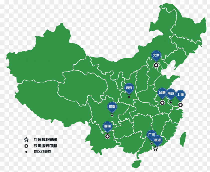 Ahadi Map Topographic China Company World PNG
