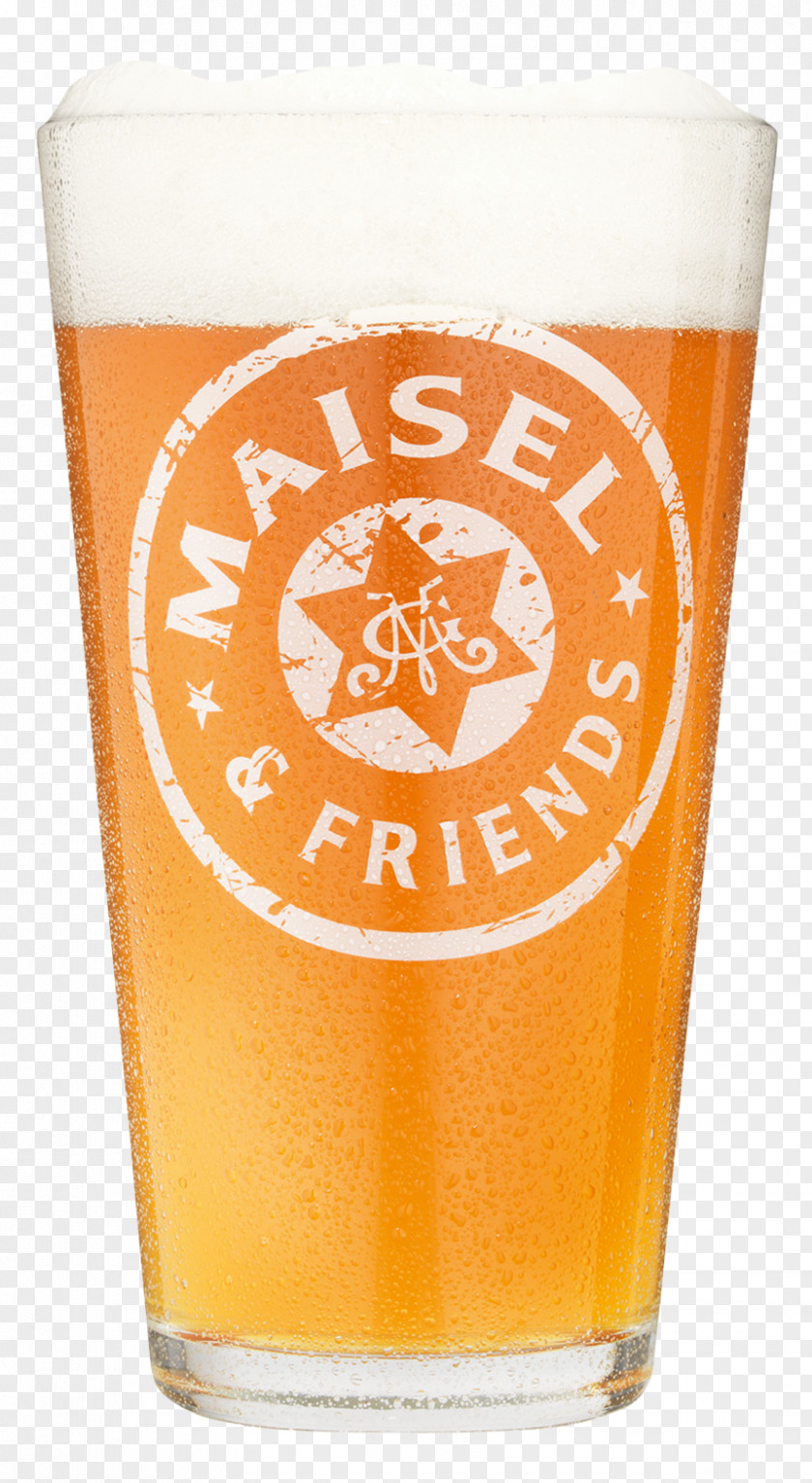 Beer Brauerei Gebr. Maisel India Pale Ale PNG