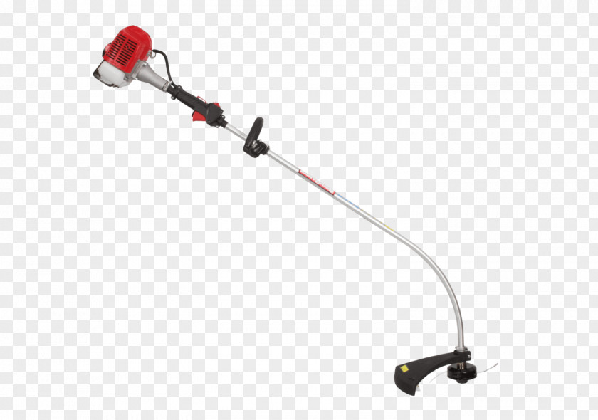 Buderim Mountain Mowers Tool Makita EM2600U 830W Gasoline Brush Cutter/string Trimmer Brushcutter PNG