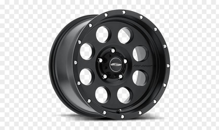 Car Alloy Wheel Rim Tire PNG