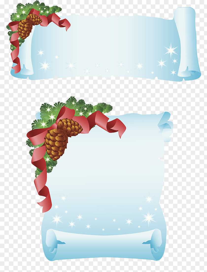 Christmas Label Design Reindeer PNG