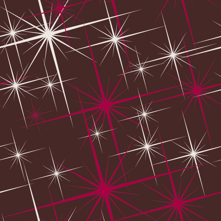 Crimson Star Printing Purple Strannik Wallpaper PNG