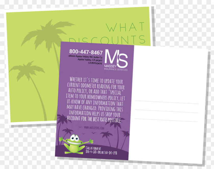Design Graphic Creative 7 Designs, Inc. Post Cards PNG
