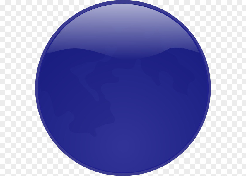 Design Sphere PNG