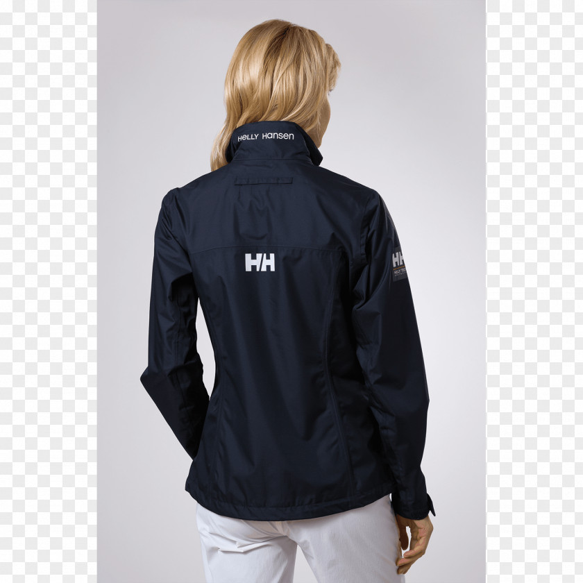 Helly Hansen Tartu Loomade Varjupaik Seaway Clothing Ltd. Woman PNG