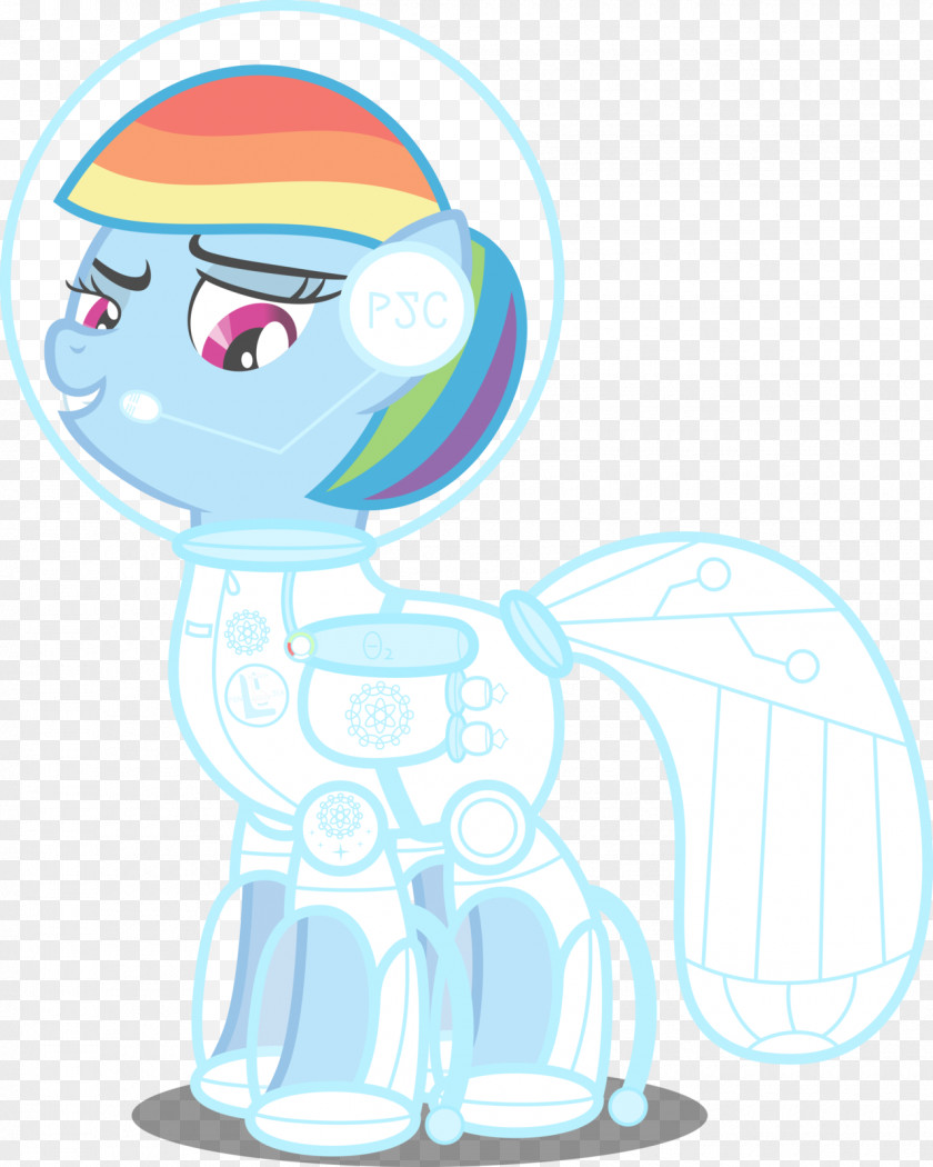 Horse Rainbow Dash Pony Pinkie Pie Twilight Sparkle PNG