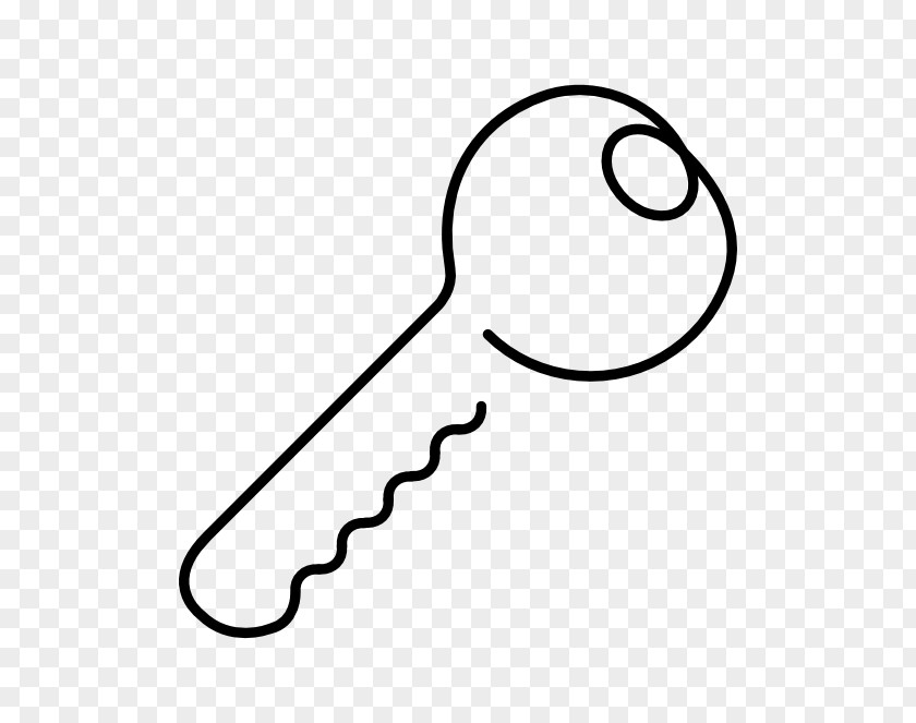 House Mandela Tool Clip Art PNG