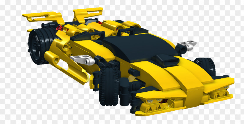 How Much Does A Ferrari Engine LEGO Motor Vehicle Product Design Machine PNG