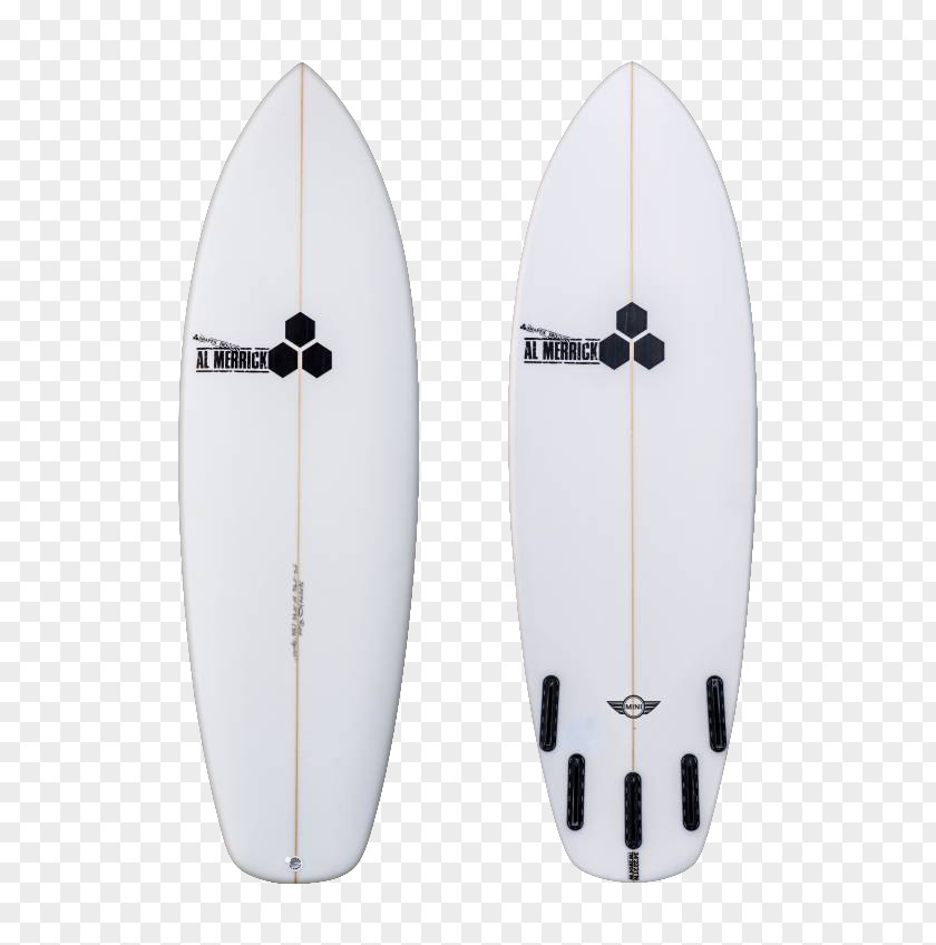 Mini Surfboard MINI Surfing Surftech PNG