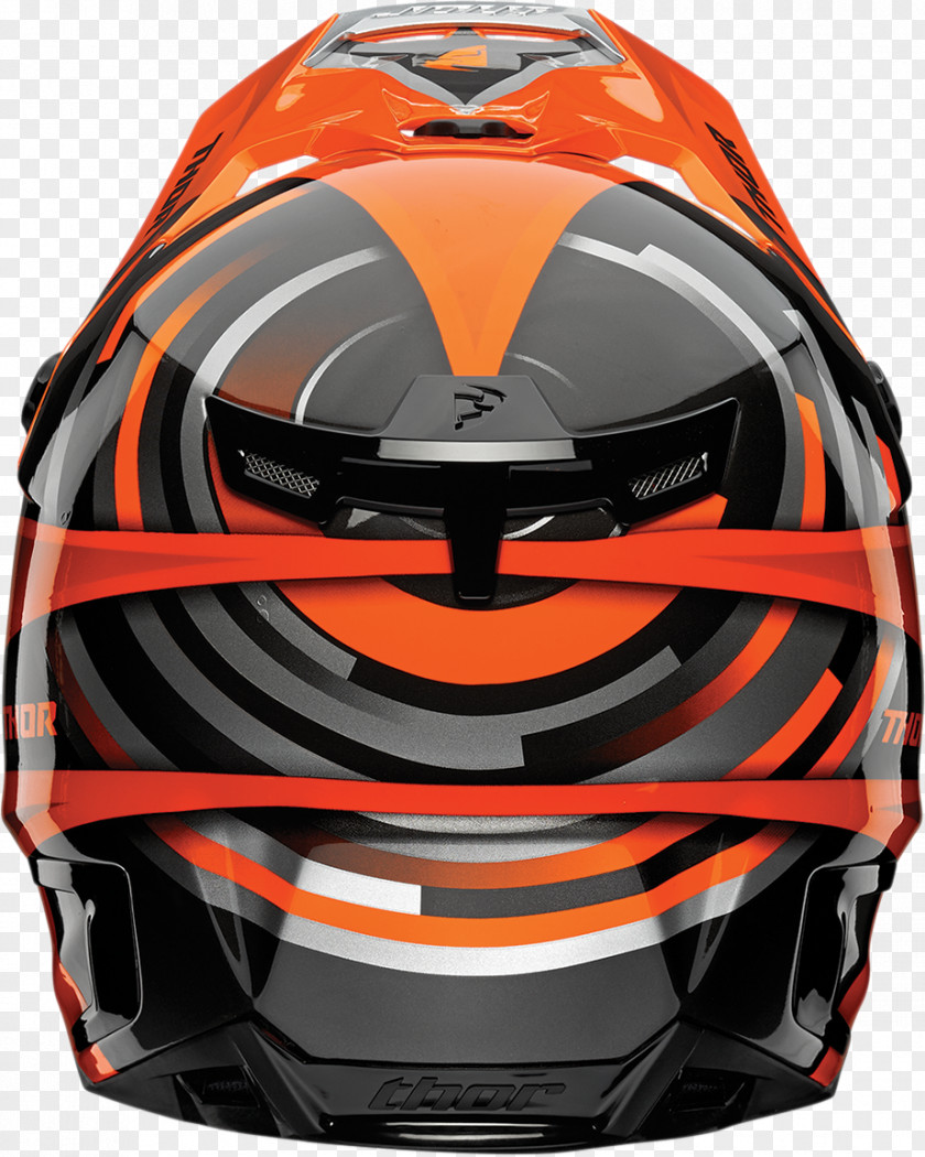 Motorcycle Helmets Bicycle Thor PNG