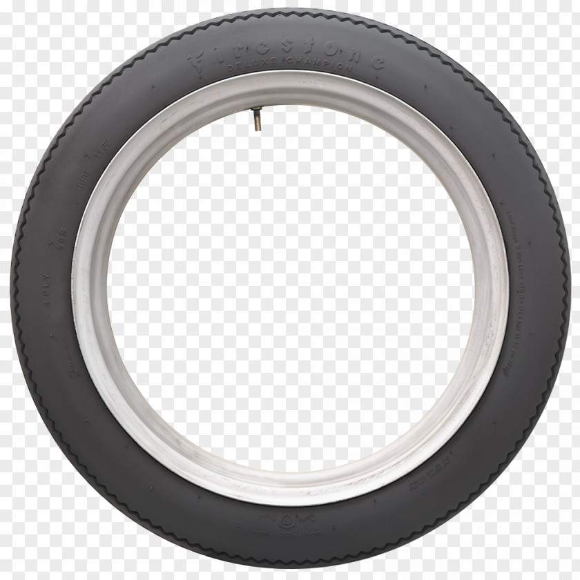 Motorcycle Tire GoPro Protective Lens Camera PNG