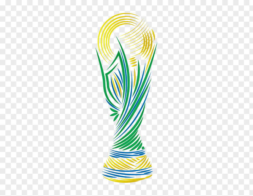 Movement,football 2014 FIFA World Cup Brazil National Football Team 2018 PNG