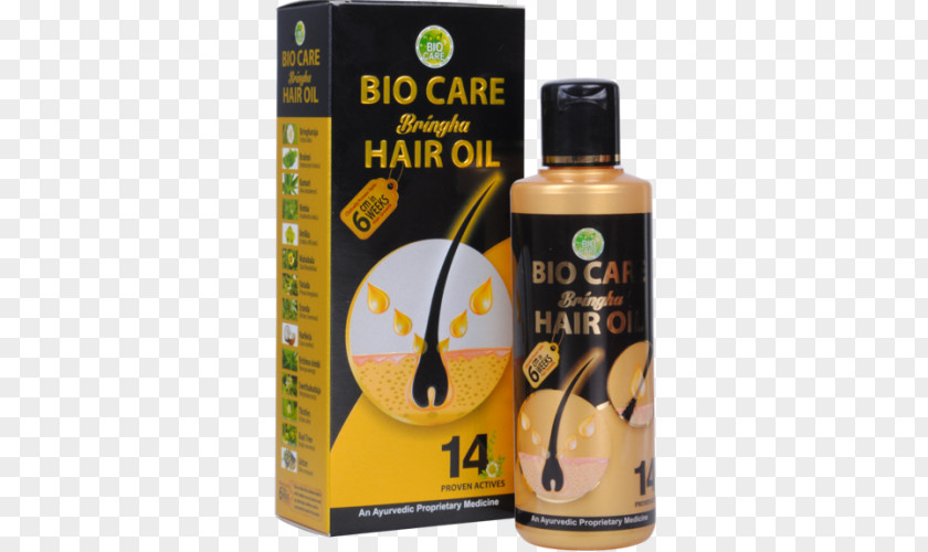 Oil Hair Liquid Shampoo PNG