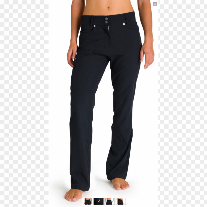 Pants Slim-fit Jeans Denim Clothing PNG