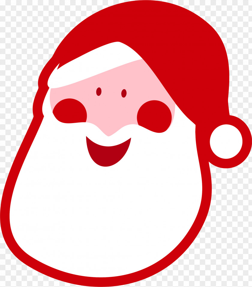 Santa Claus Suit Christmas Mrs. Clip Art PNG