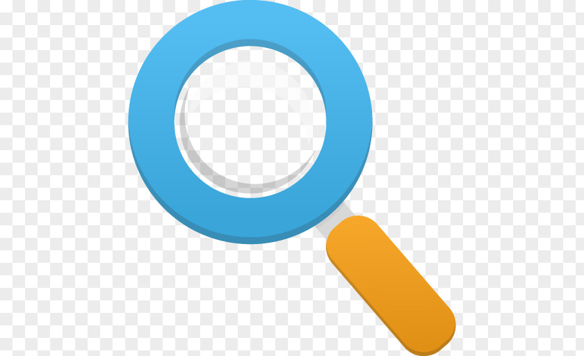 Search Material Clip Art PNG