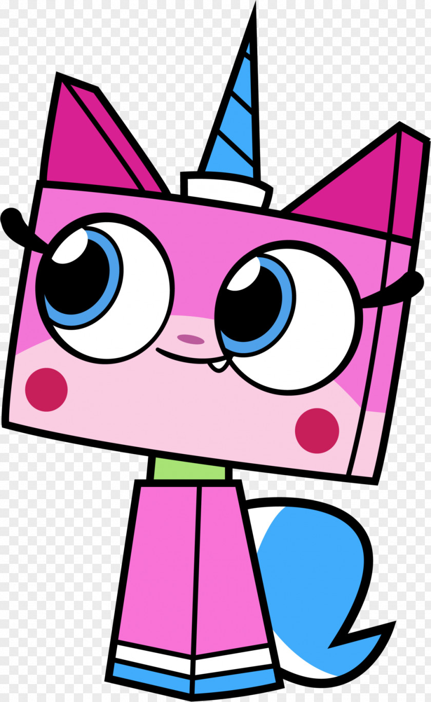 Season 1 Master Frown DrawingWhat Happens Princess Unikitty Puppycorn PNG