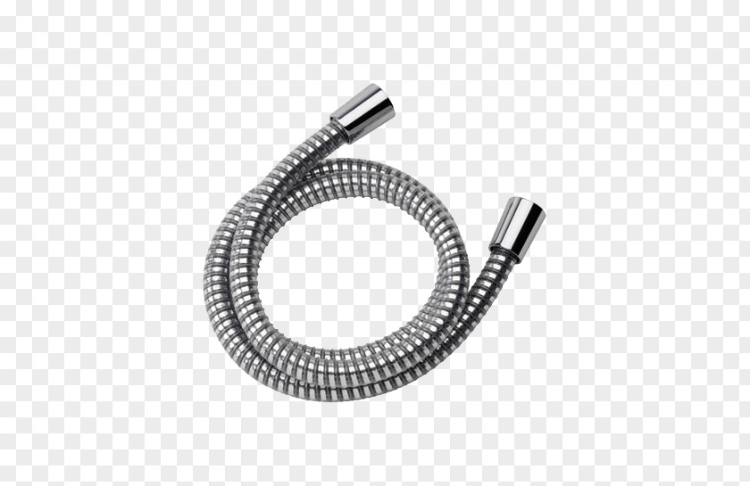 Shower Hose Kohler Mira Bathroom Piping And Plumbing Fitting PNG