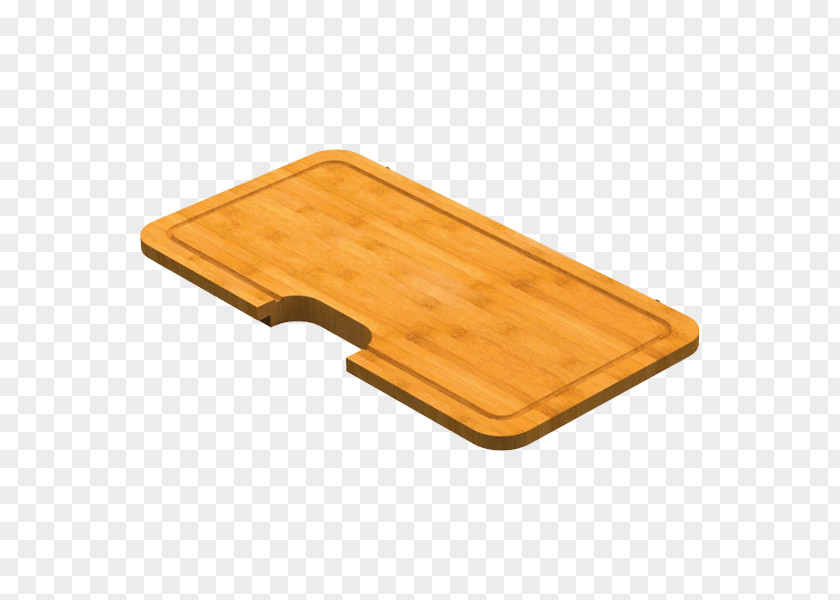 Sink Cutting Boards Kitchen Abey Road Stainless Steel PNG