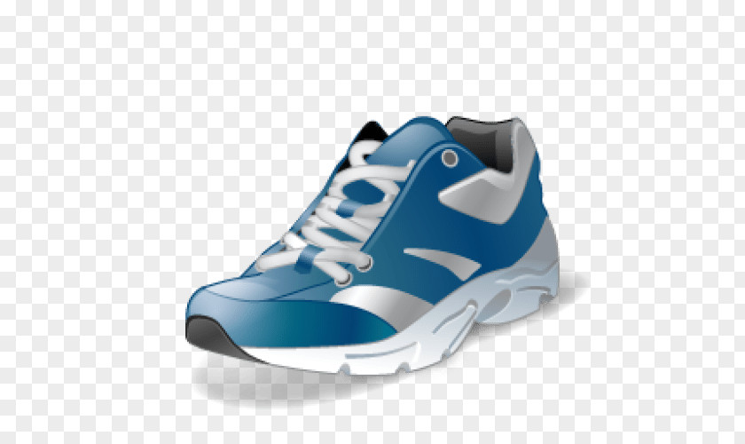 Sneakers Footwear Skate Shoe Converse Sportswear PNG
