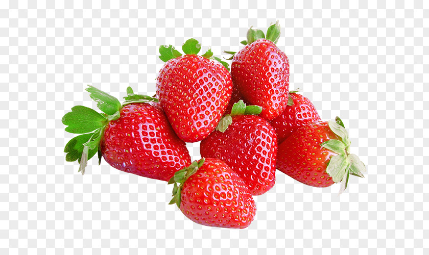 Strawberry Pie Blueberry PNG